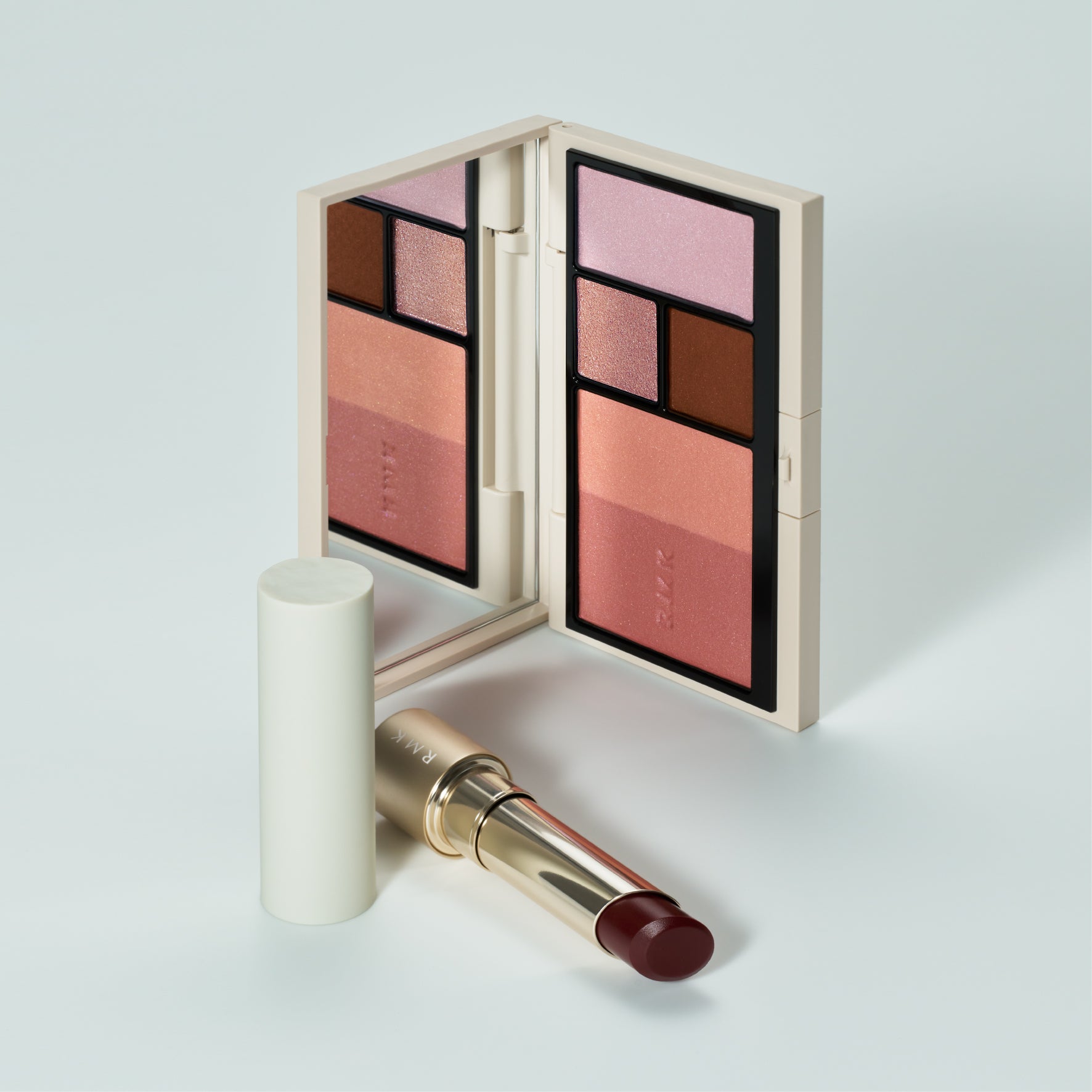 RMK Dewy Melt Lip Color EX06 (Refill) – Ichiban Mart