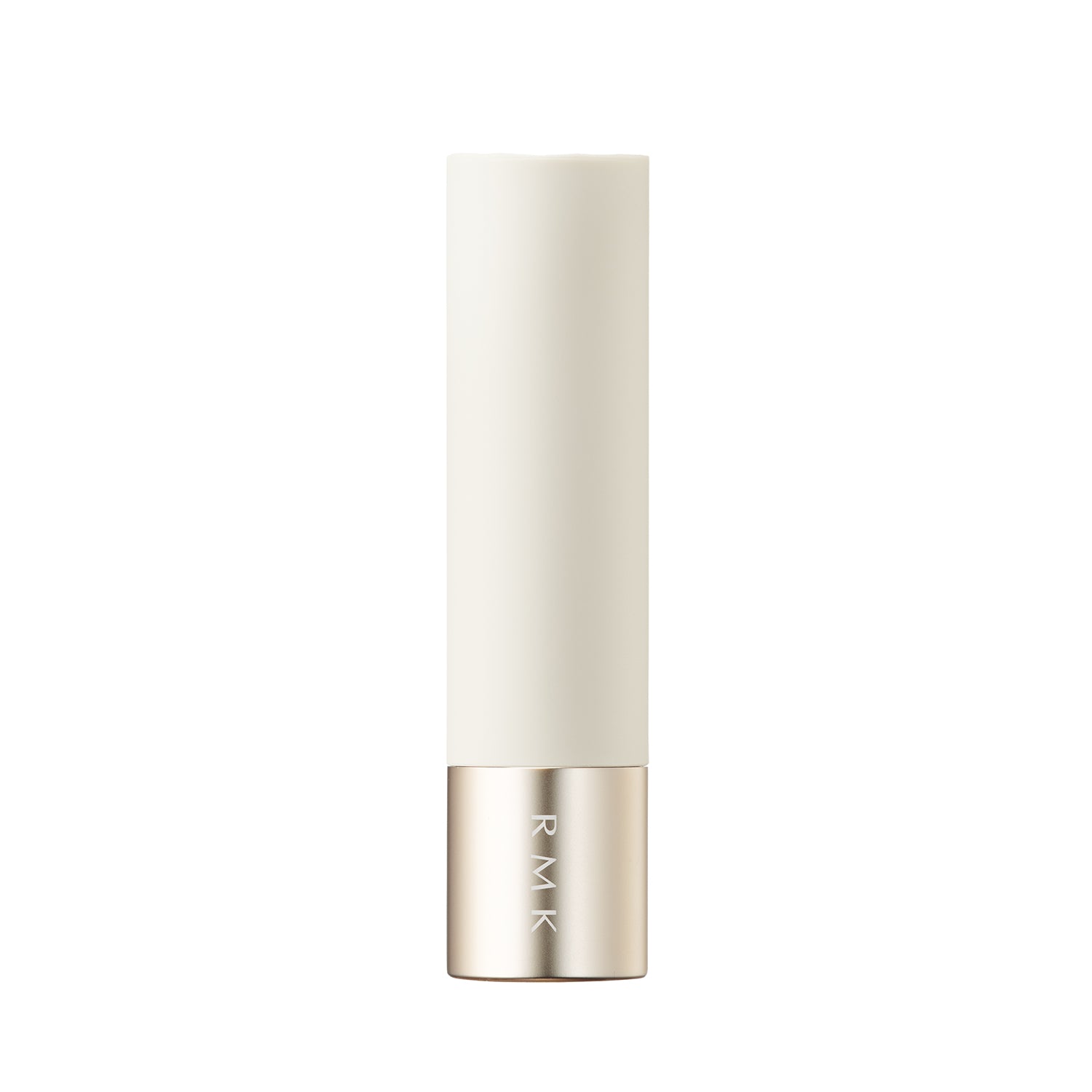 RMK Dewy Melt Lip Color EX06 (Refill) – Ichiban Mart