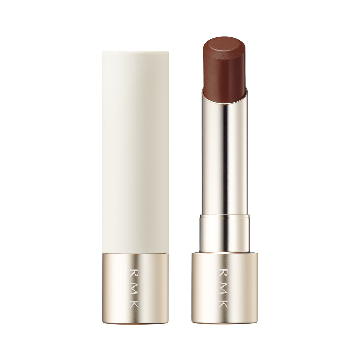 RMK Dewy Melt Lip Color EX07