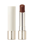 RMK Dewy Melt Lip Color EX07