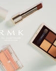 RMK Dewy Melt Lip Color EX07