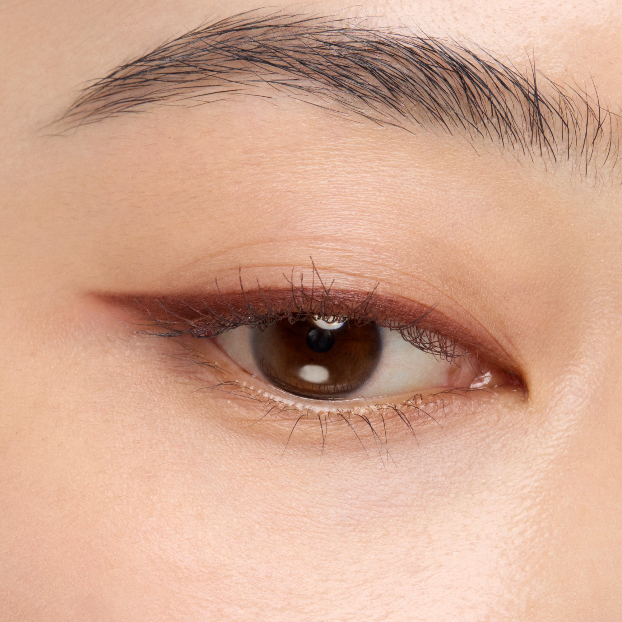 RMK Eye Defining Pencil