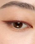 RMK Eye Defining Pencil