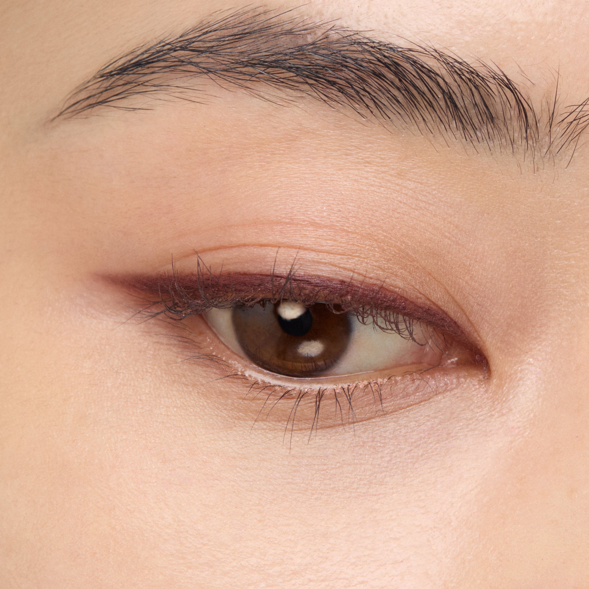 RMK Eye Defining Pencil