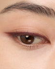 RMK Eye Defining Pencil