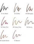 RMK Eye Defining Pencil
