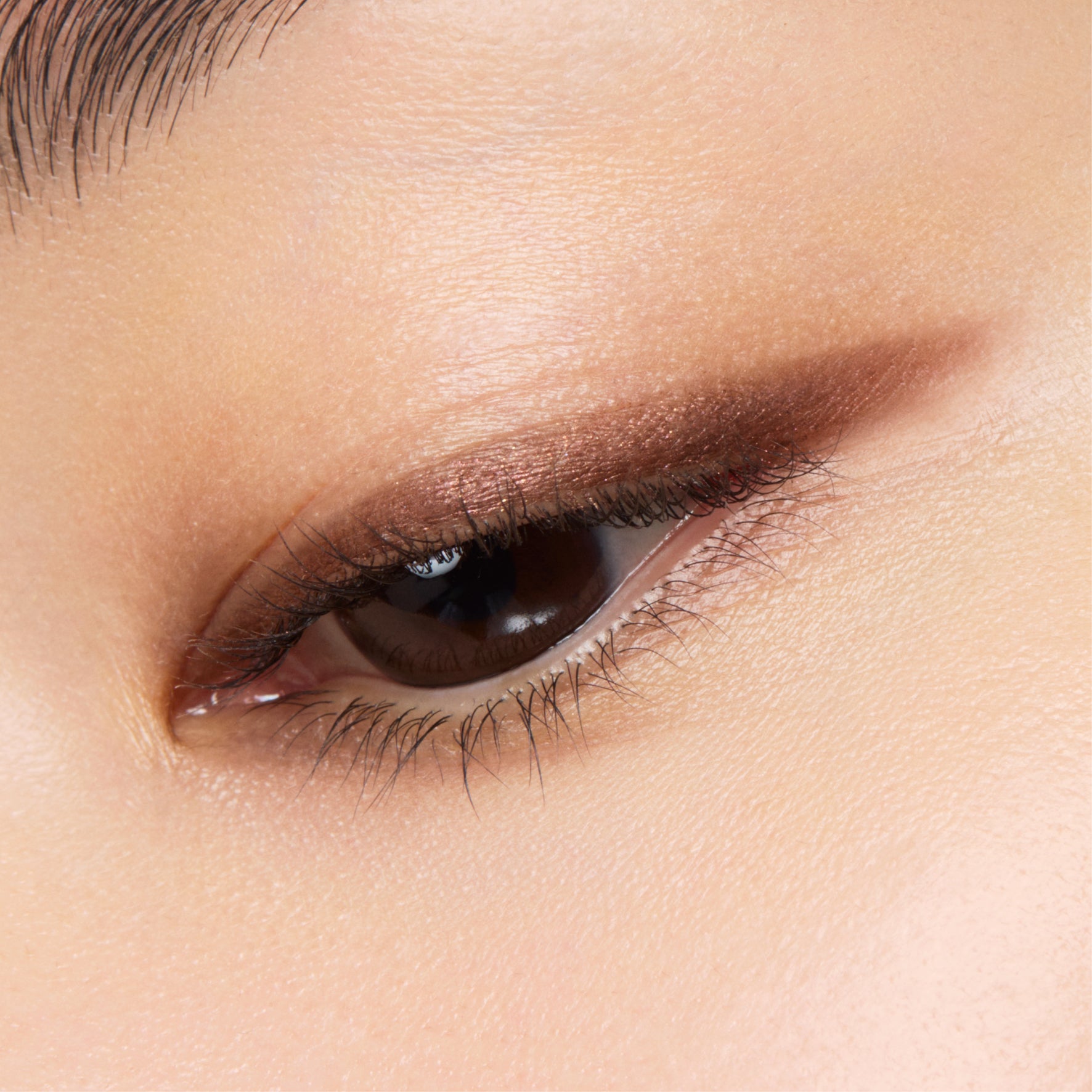 RMK Eye Defining Pencil 2025 Holiday