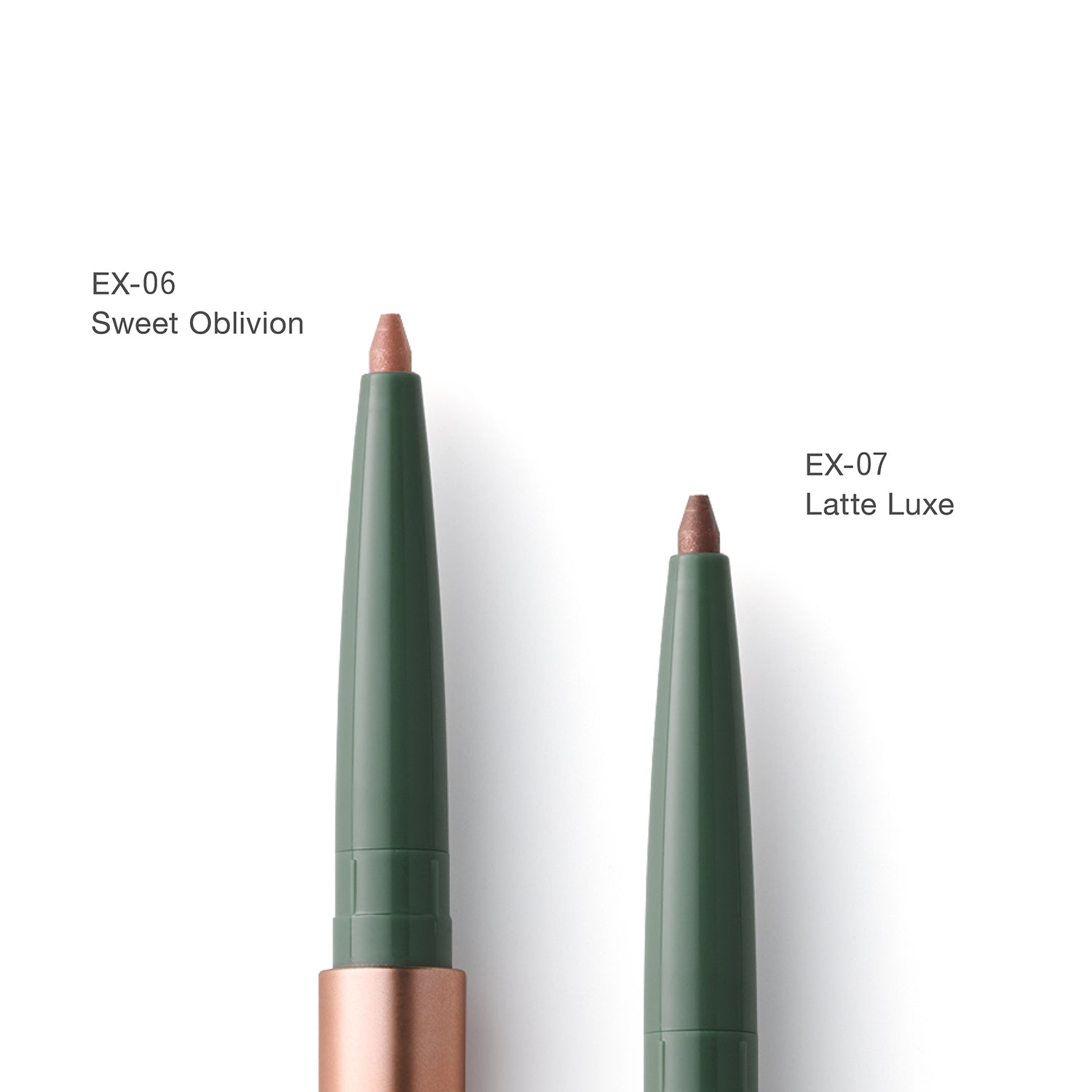 RMK Eye Defining Pencil 2025 Holiday