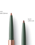 RMK Eye Defining Pencil 2025 Holiday