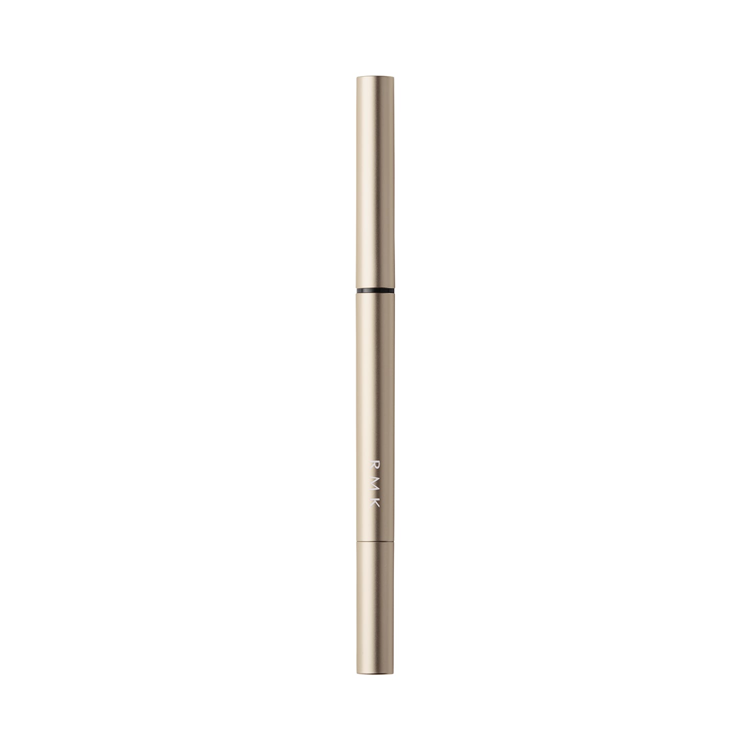 RMK Eyebrow Styler