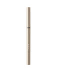 RMK Eyebrow Styler