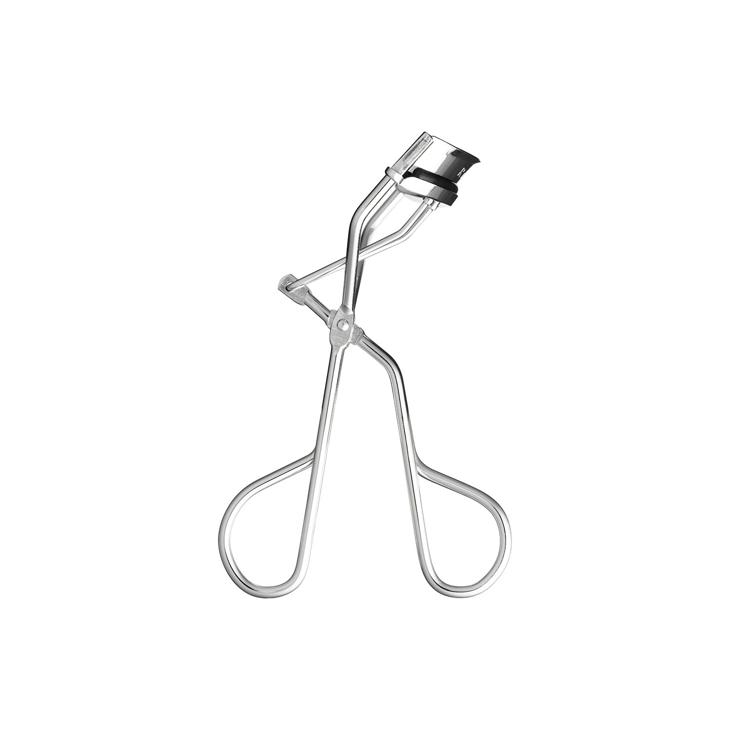 RMK Eyelash Curler