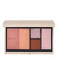 RMK Eyes & Face Palette EX01