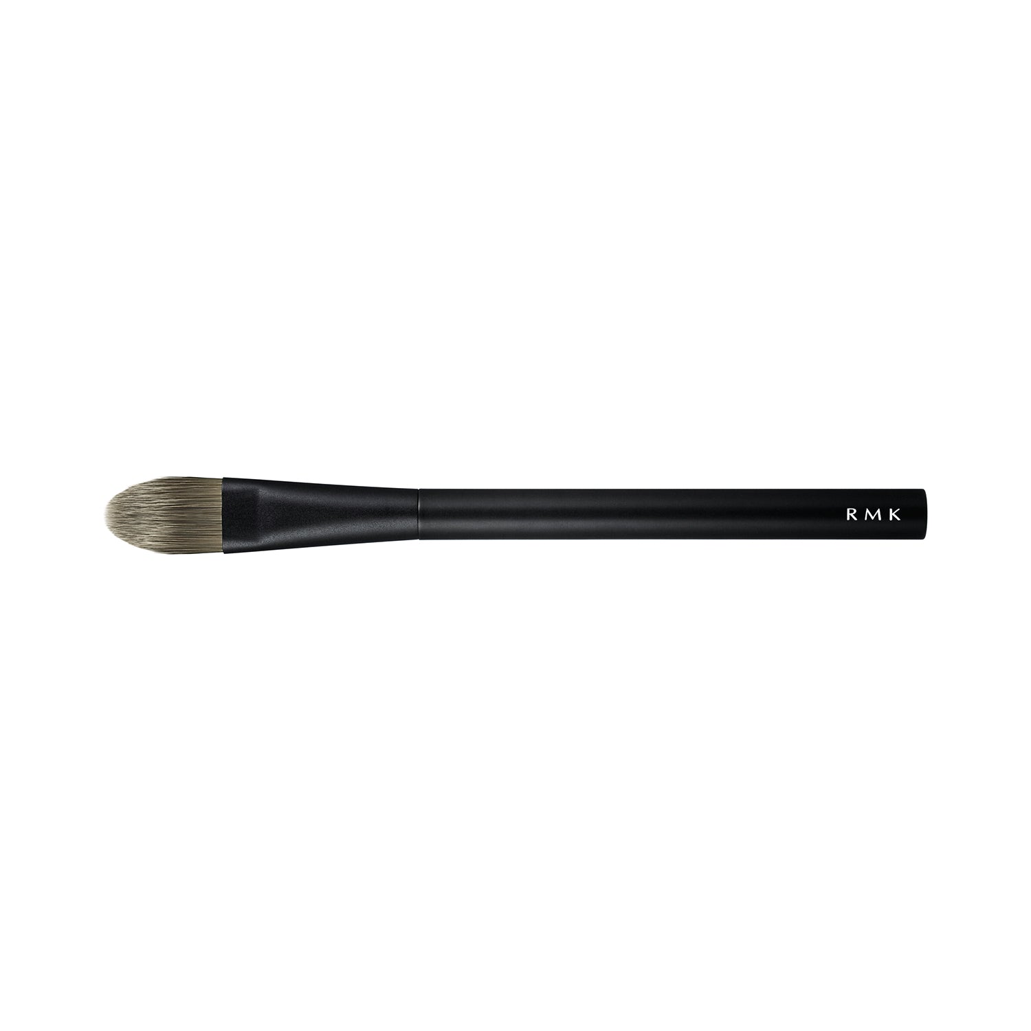 RMK Eyeshadow Brush F