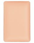 RMK Flawless Cover Concealer