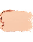 RMK Flawless Cover Concealer