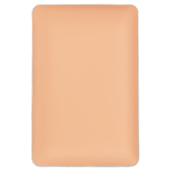 RMK Flawless Cover Concealer