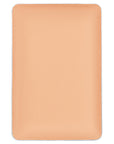 RMK Flawless Cover Concealer