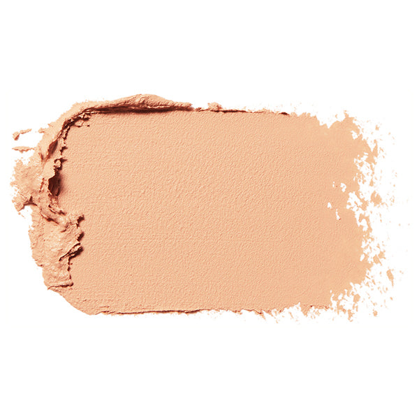 RMK Flawless Cover Concealer