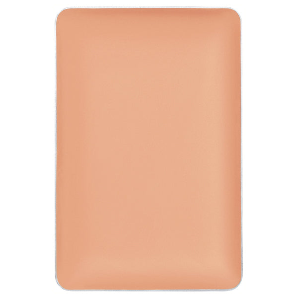 RMK Flawless Cover Concealer