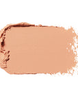 RMK Flawless Cover Concealer