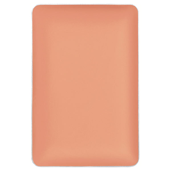 RMK Flawless Cover Concealer