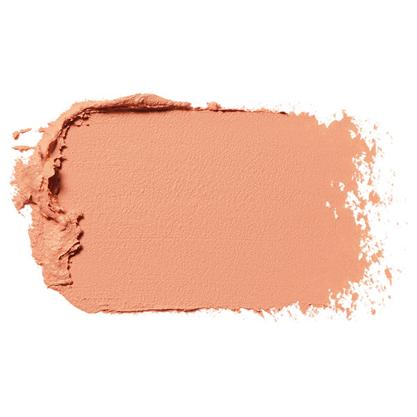 RMK Flawless Cover Concealer