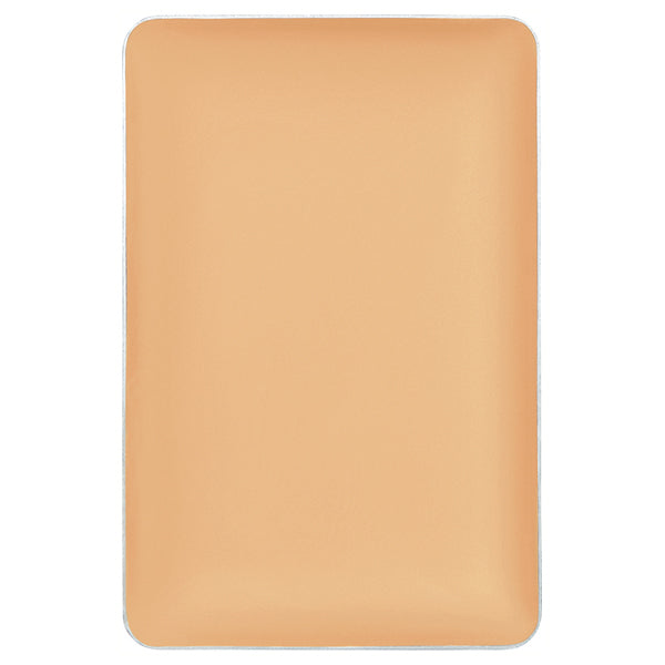 RMK Flawless Cover Concealer