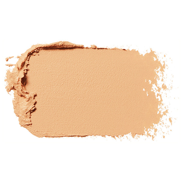 RMK Flawless Cover Concealer