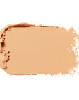 RMK Flawless Cover Concealer
