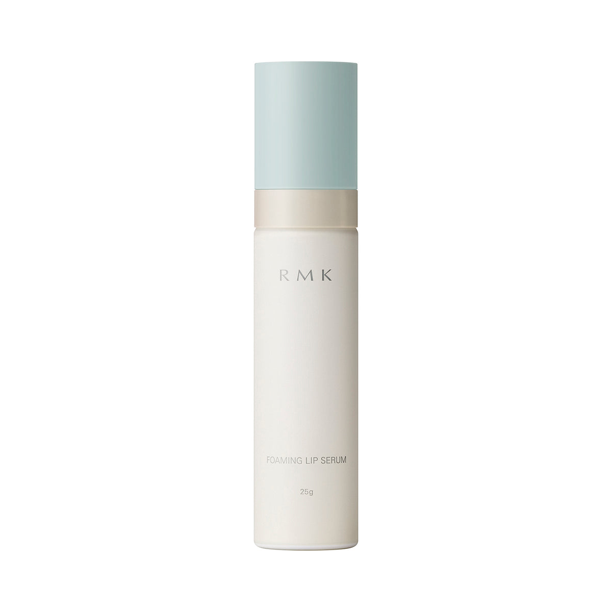 RMK Foaming Lip Serum