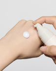 RMK Foaming Lip Serum