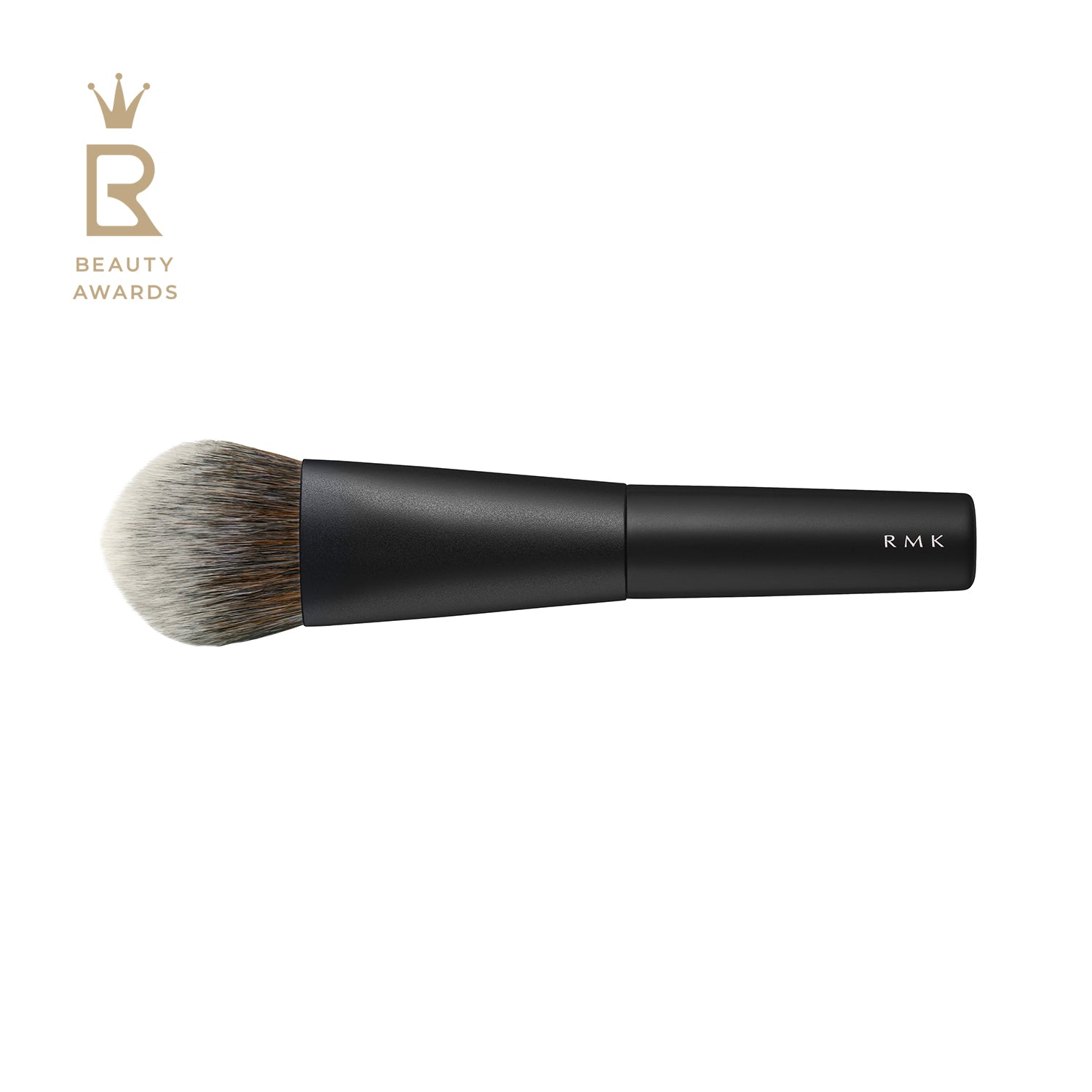 RMK Foundation Brush N