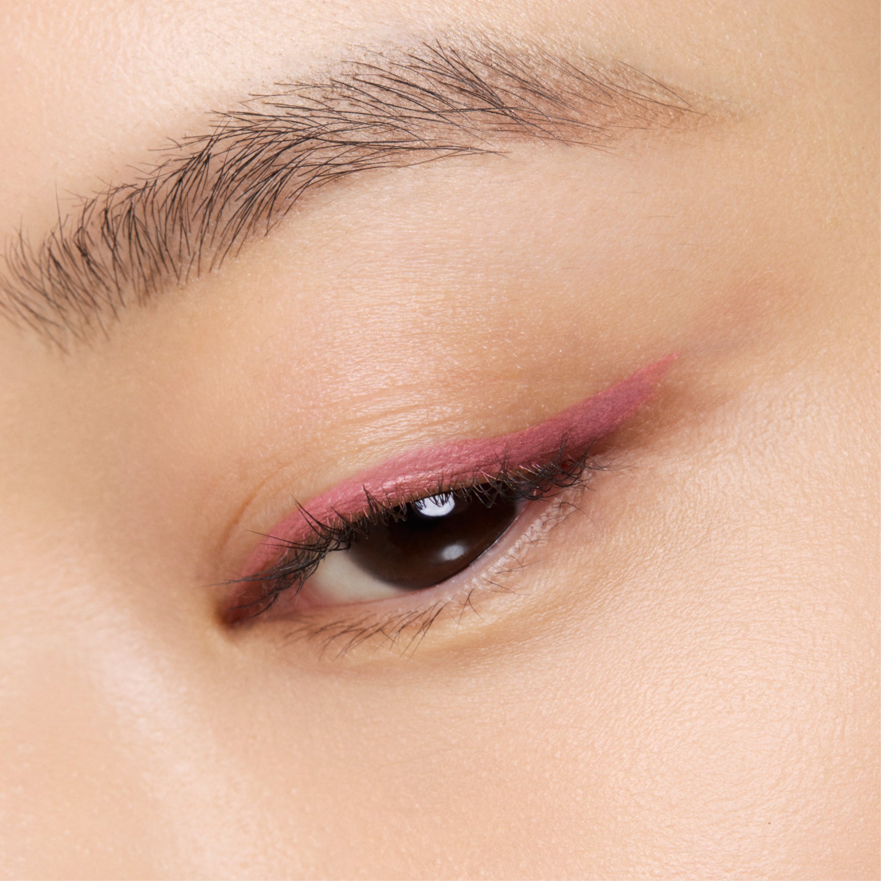 RMK Graphic Liquid Eyeliner