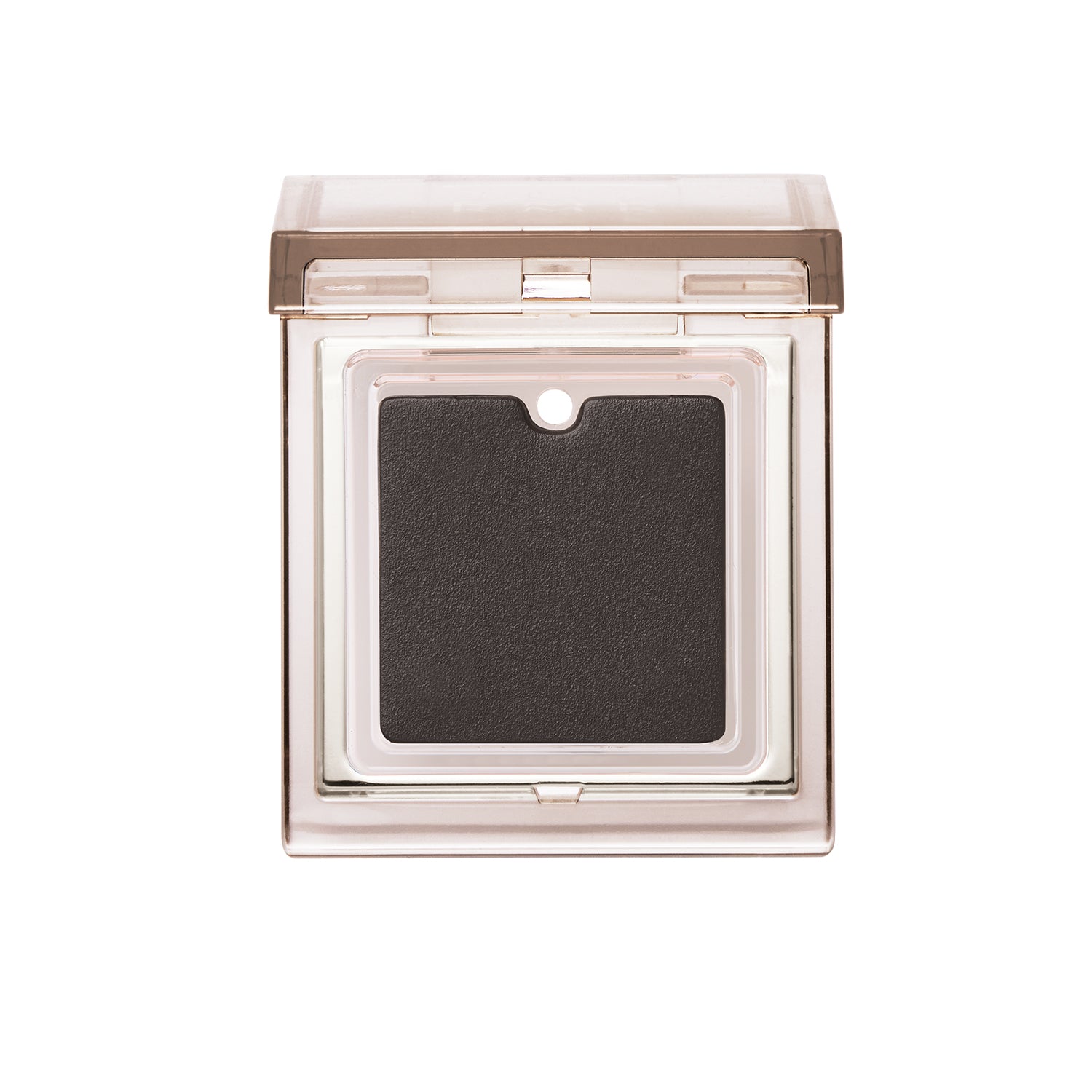 RMK Infini Shade Single Eyeshadow Limited Edition Color 26SS