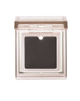 RMK Infini Shade Single Eyeshadow Limited Edition Color 26SS