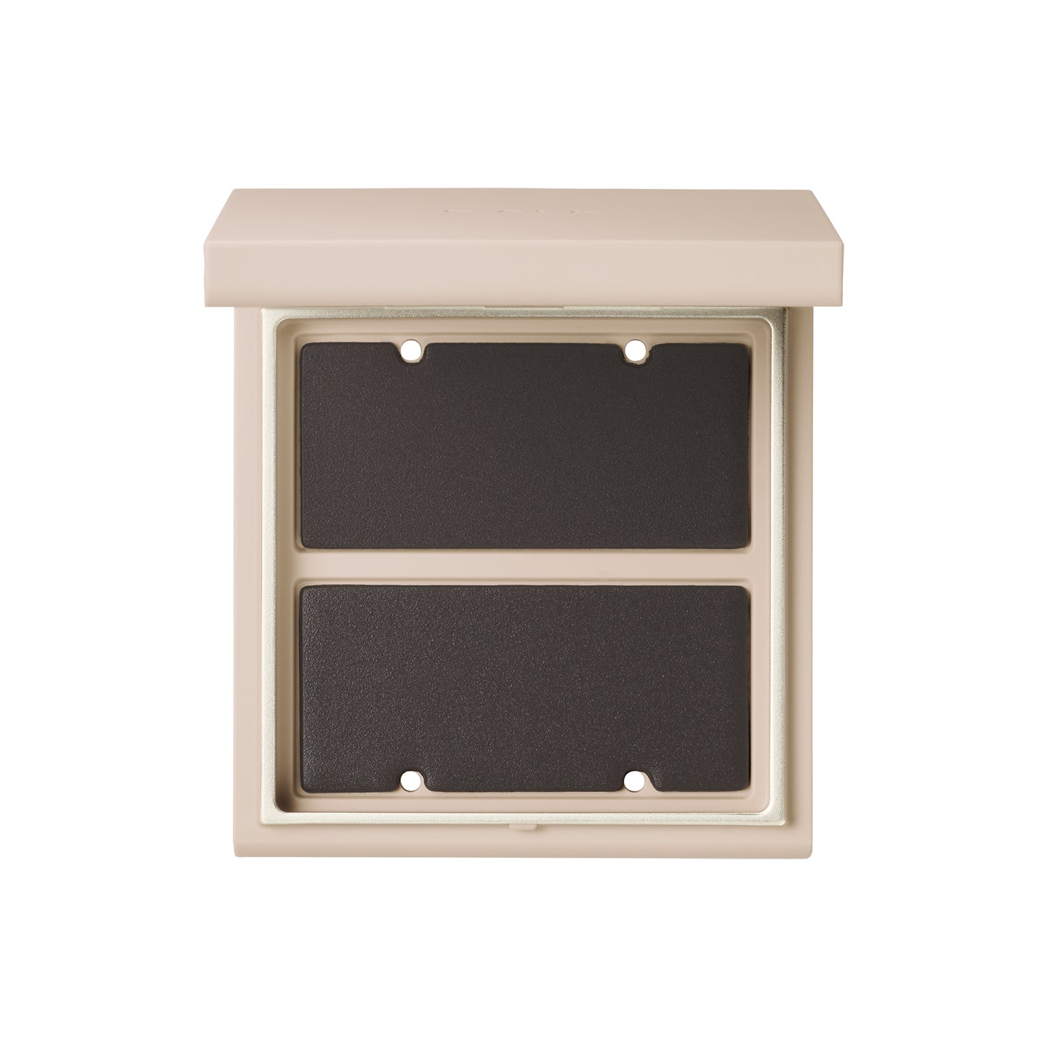 RMK Infini Shade Single Eyeshadow Limited Edition Color 26SS