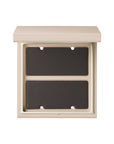 RMK Infini Shade Single Eyeshadow Limited Edition Color 26SS