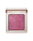 RMK Infini Shade Single Eyeshadow Limited Edition Color 26SS