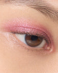 RMK Infini Shade Single Eyeshadow Limited Edition Color 26SS