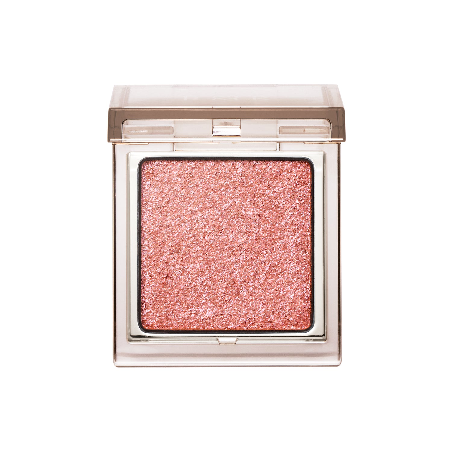 RMK Infini Shade Single Eyeshadow Limited Edition Color 26SS