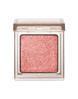 RMK Infini Shade Single Eyeshadow Limited Edition Color 26SS