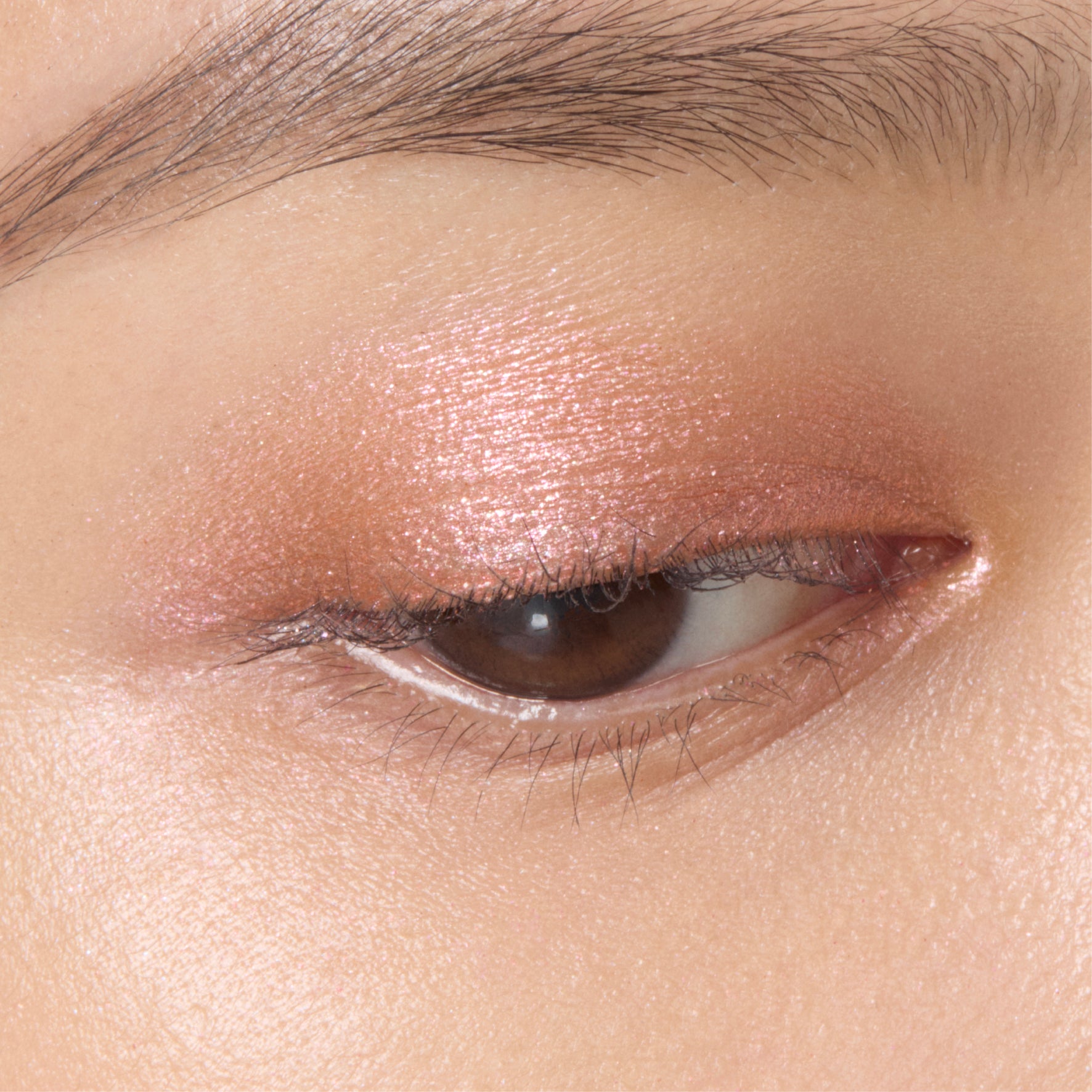 RMK Infini Shade Single Eyeshadow Limited Edition Color 26SS