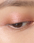 RMK Infini Shade Single Eyeshadow Limited Edition Color 26SS