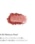 RMK Infini Shade Single Eyeshadow Limited Edition Color 26SS
