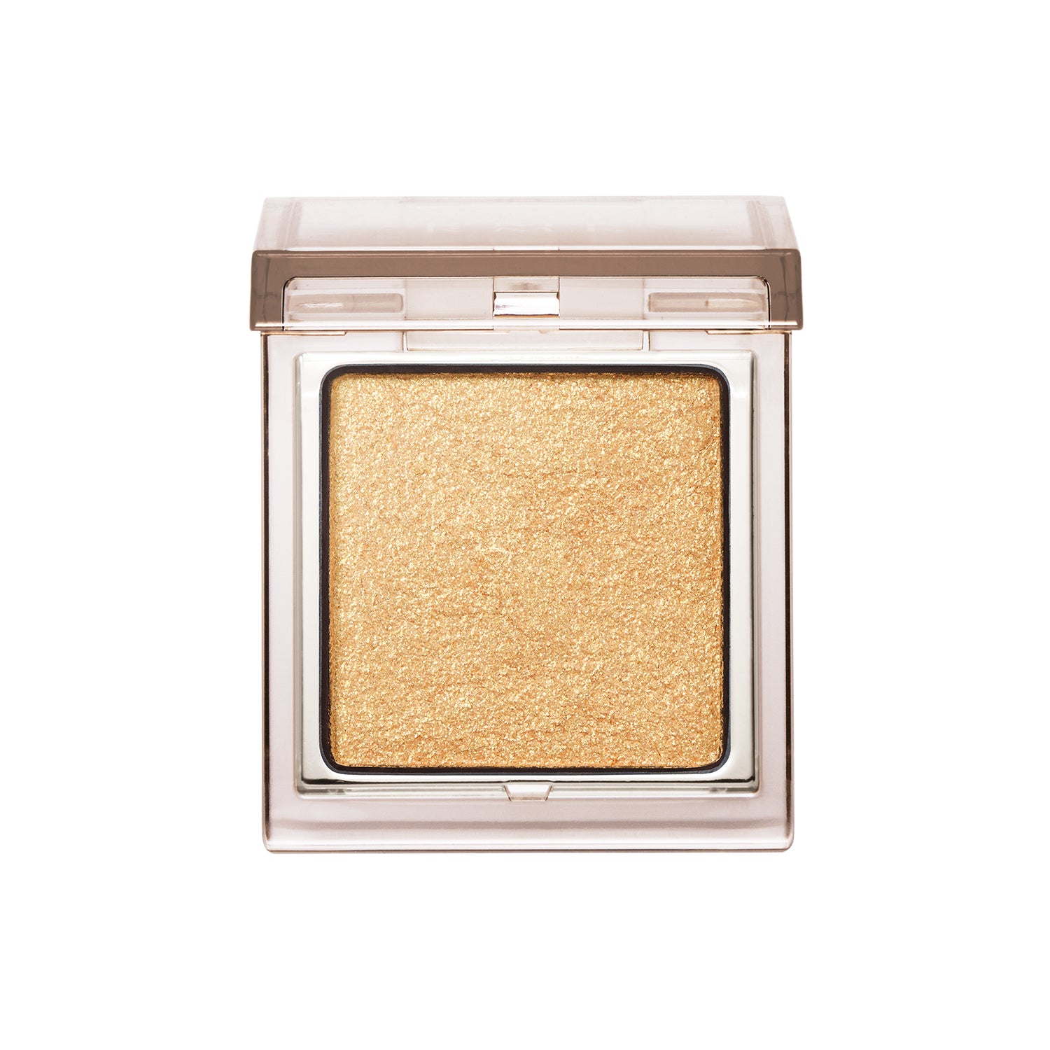 RMK Infini Shade Single Eyeshadow Limited Edition Color 26SS