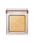 RMK Infini Shade Single Eyeshadow Limited Edition Color 26SS