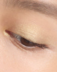 RMK Infini Shade Single Eyeshadow Limited Edition Color 26SS