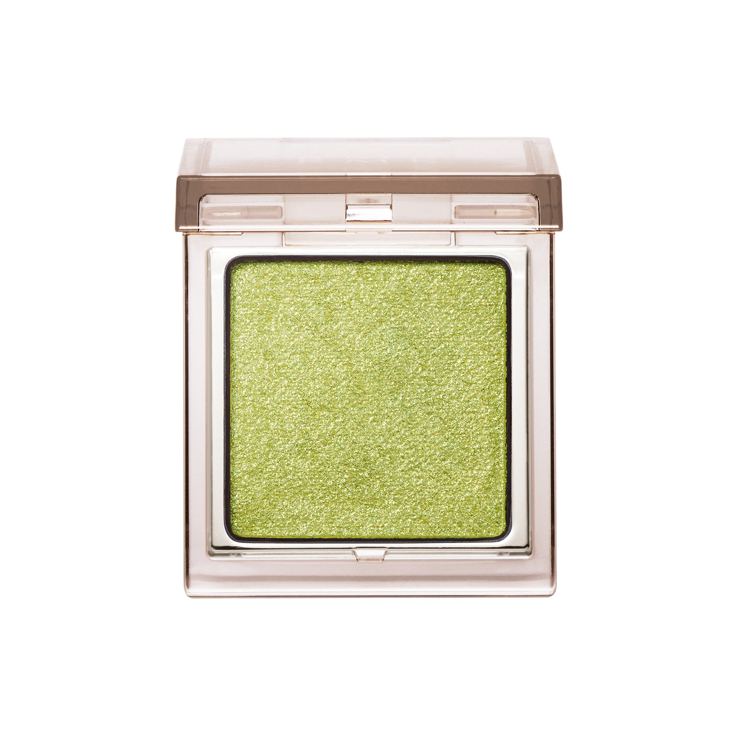 RMK Infini Shade Single Eyeshadow Limited Edition Color 26SS