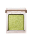 RMK Infini Shade Single Eyeshadow Limited Edition Color 26SS